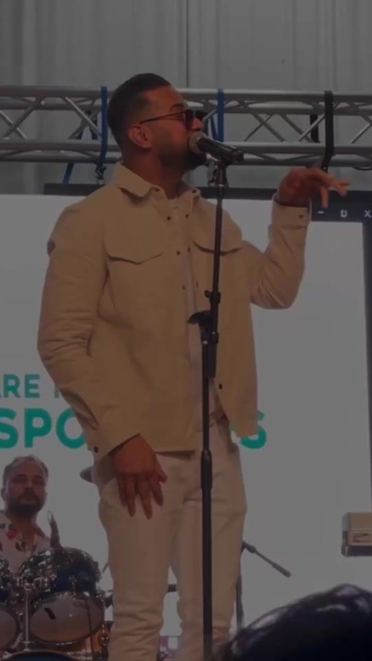 TikTok video thumbnail by punjabi_status014