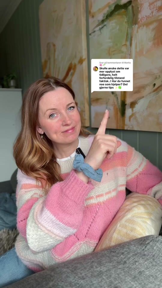 TikTok video thumbnail by helenehepso