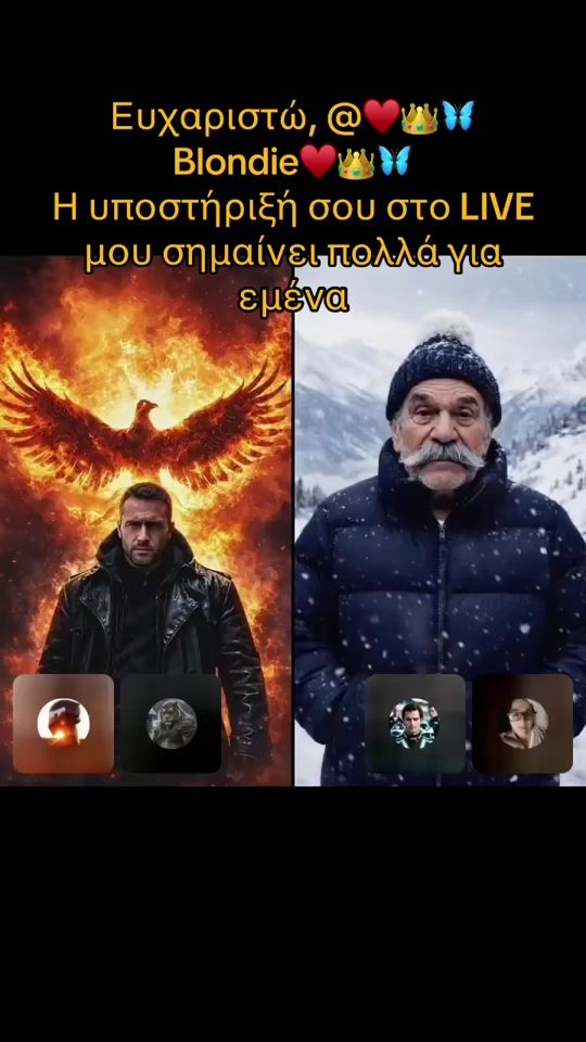 TikTok video thumbnail by manosypoulos