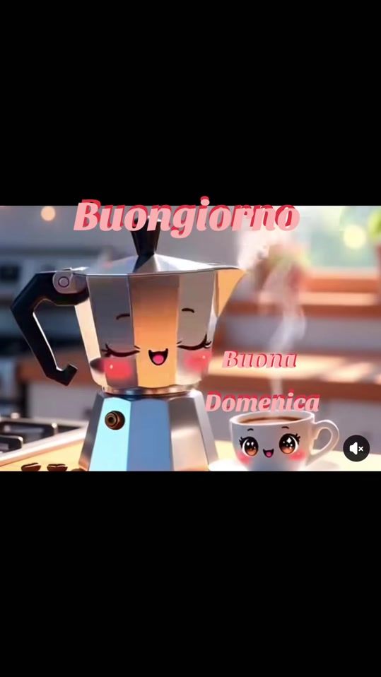 TikTok video thumbnail by bizzarroluisa11
