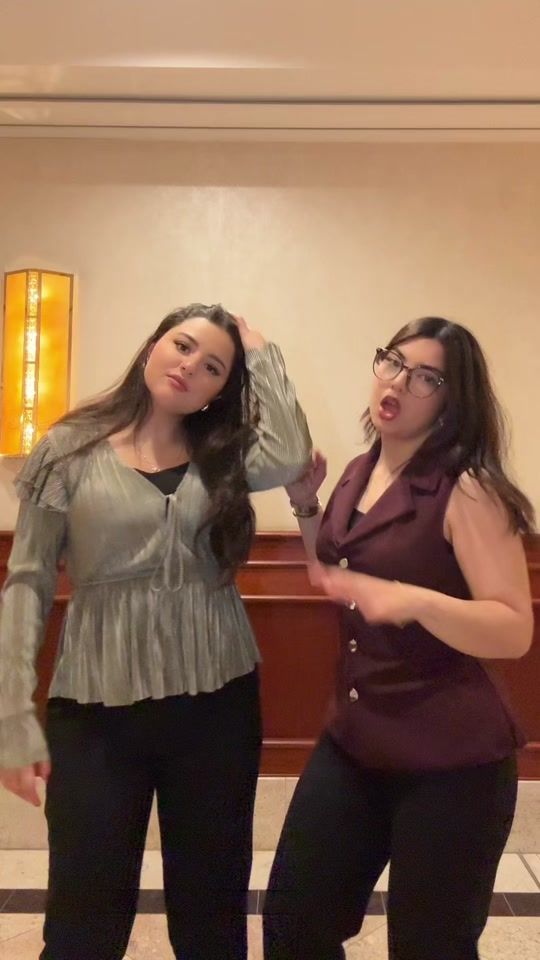 TikTok video thumbnail by aliiyeahh_