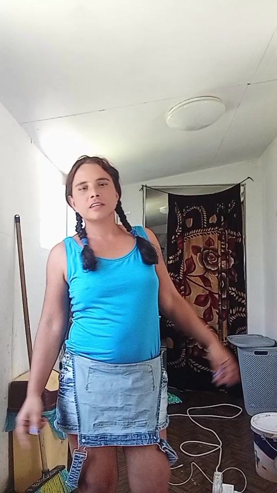 TikTok video thumbnail by alexandra.daria21