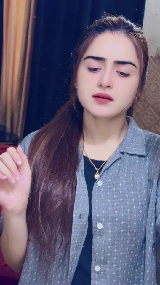 TikTok video thumbnail by ashkhan43373