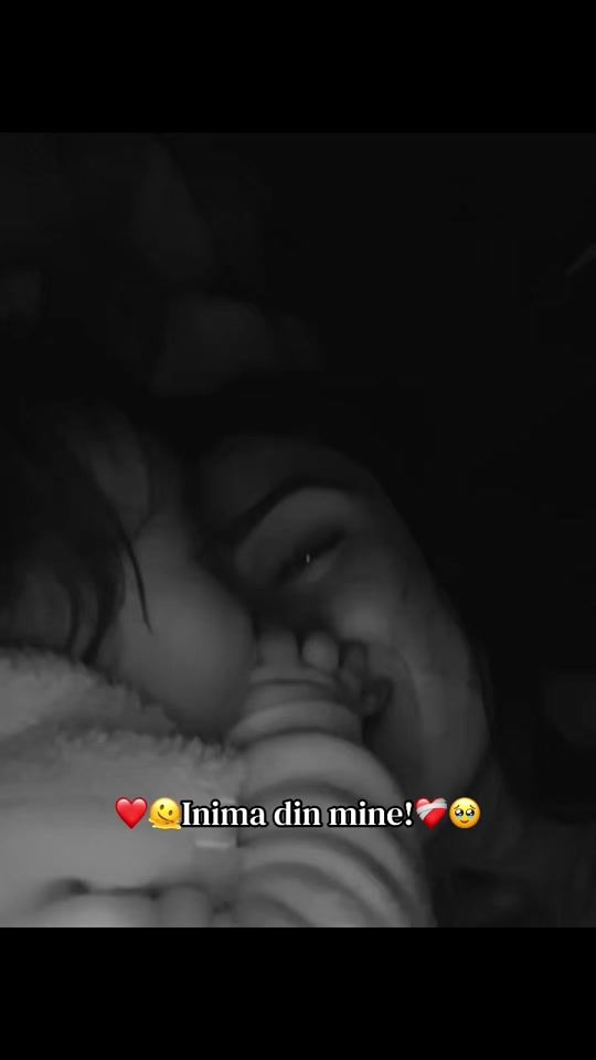 TikTok video thumbnail by deya_andreea37