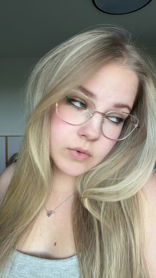 TikTok video thumbnail by hradilovaa._