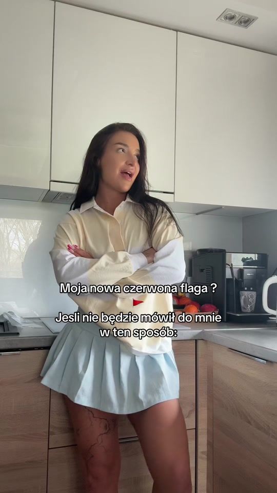 TikTok video thumbnail by martha__mru