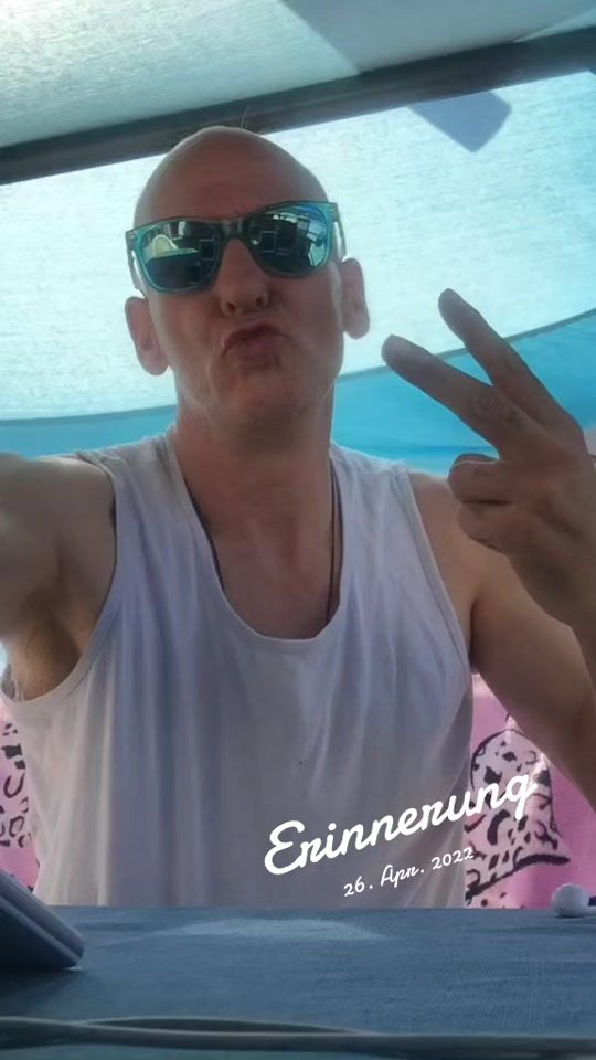 TikTok video thumbnail by bluewhite1970