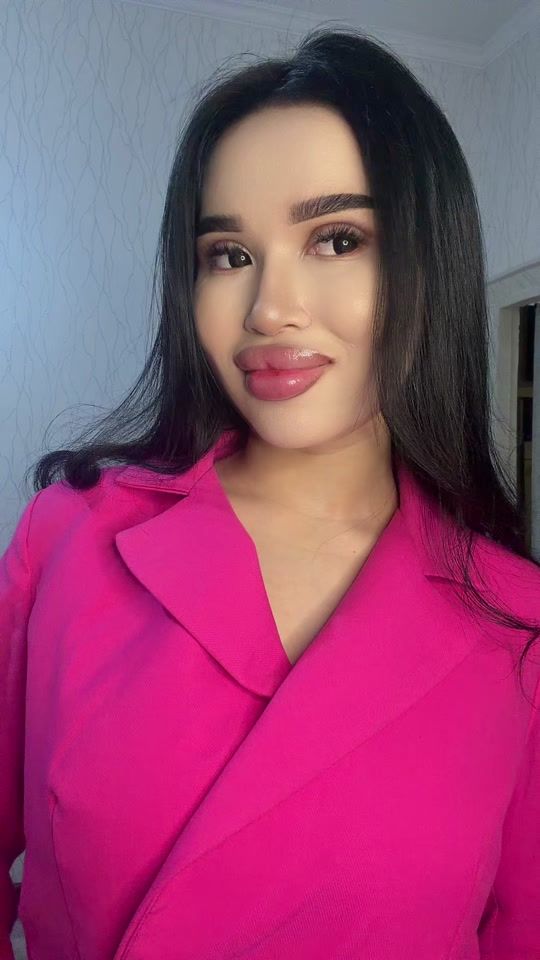 TikTok video thumbnail by diliya064