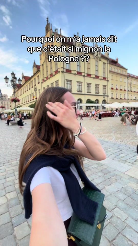 TikTok video thumbnail by meganepn