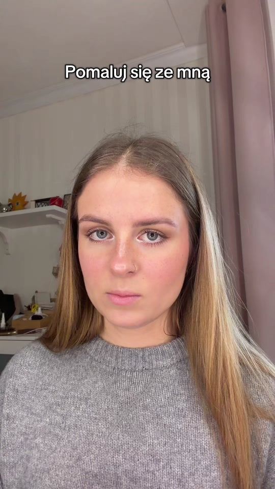 TikTok video thumbnail by evazofie