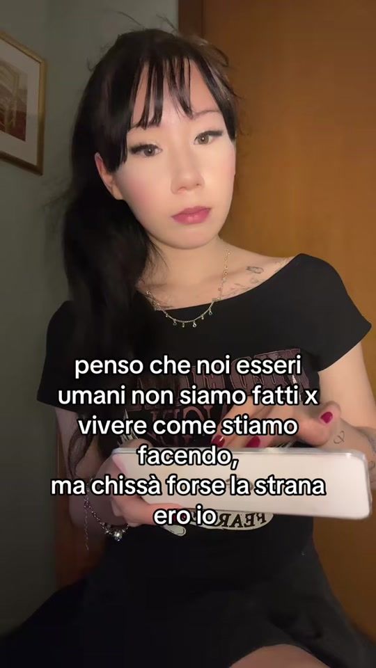 TikTok video thumbnail by aury.zazza