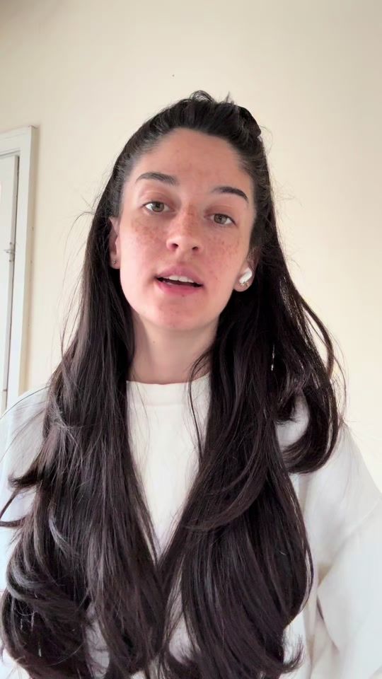 TikTok video thumbnail by maria__rds