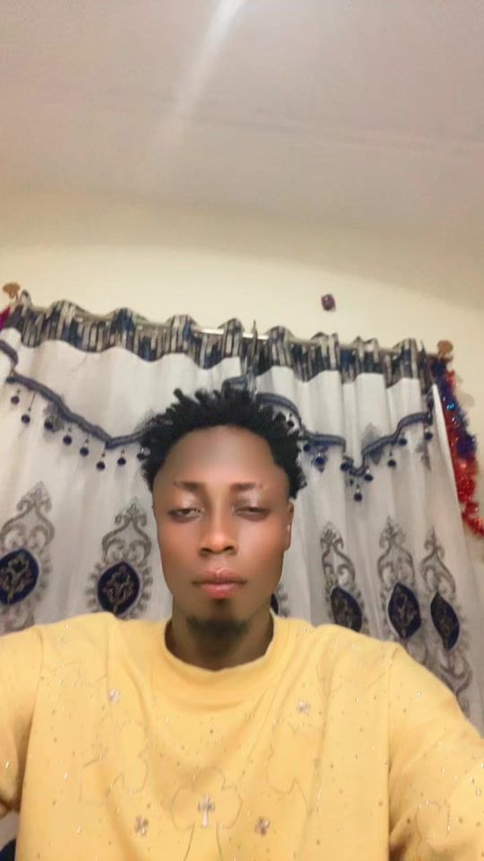 TikTok video thumbnail by super.guira