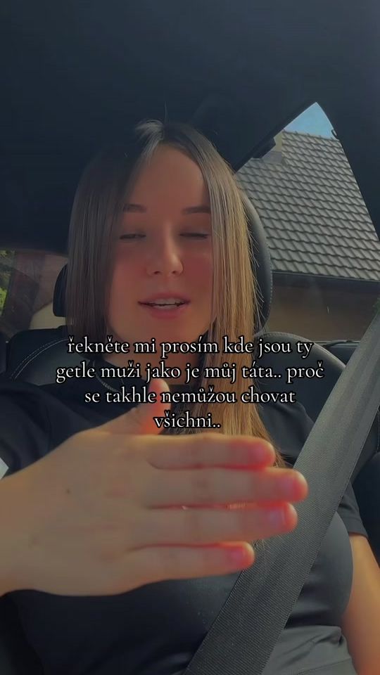 TikTok video thumbnail by petrunq