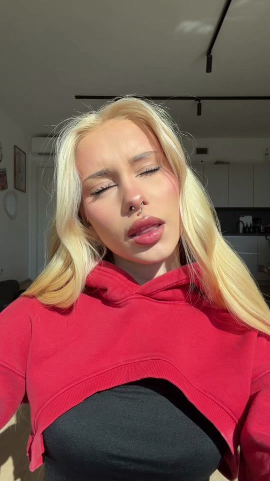 TikTok video thumbnail by nasta.the.russ