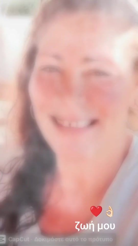 TikTok video thumbnail by marithenia2