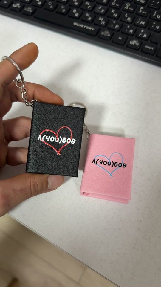 TikTok video thumbnail by lovestore.bg