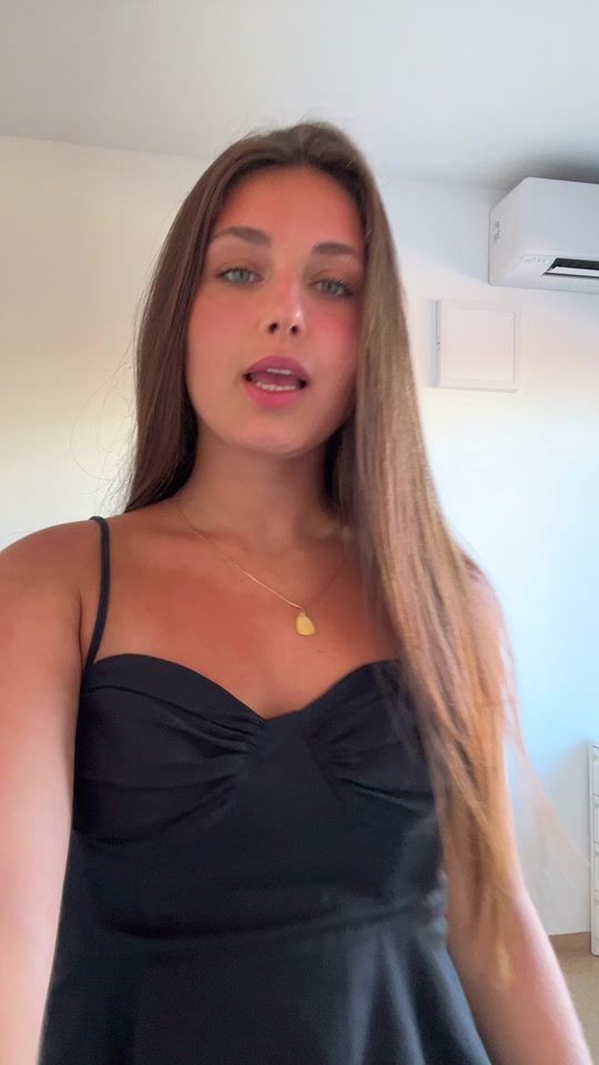 TikTok video thumbnail by angeee.rs