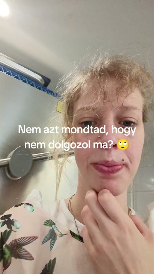 TikTok video thumbnail by demi.19980