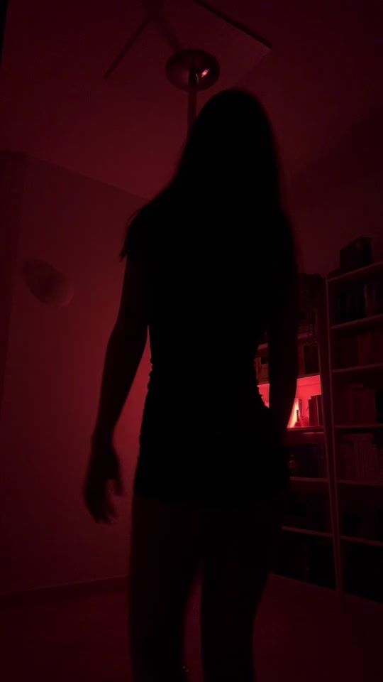 TikTok video thumbnail by evasorn_