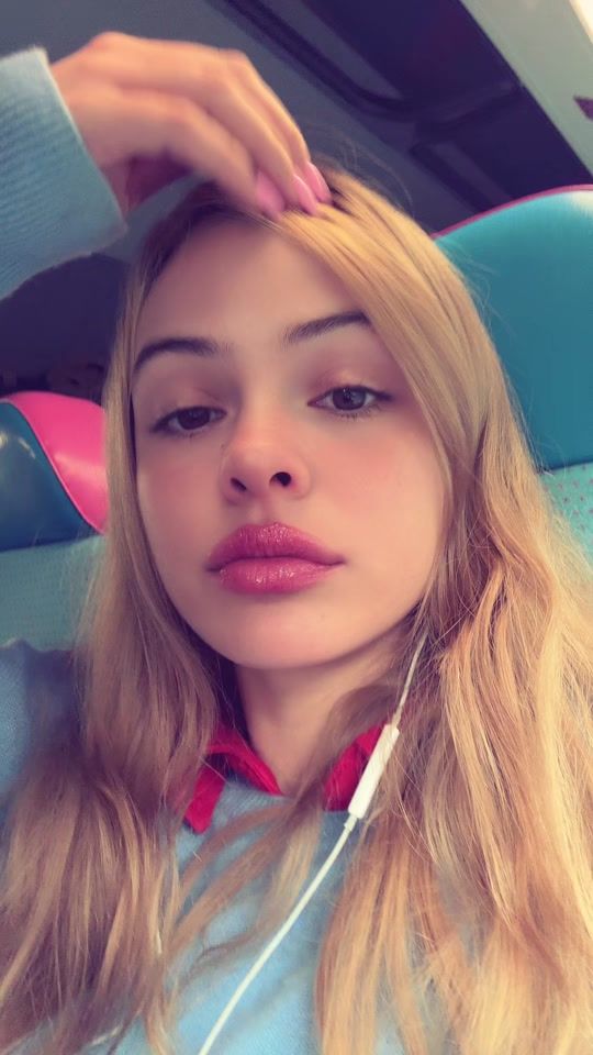 TikTok video thumbnail by jeanne.grimpret
