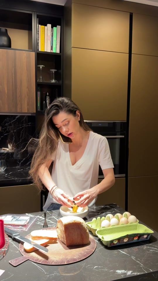 TikTok video thumbnail by mirunalica