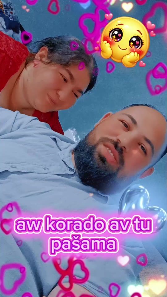 TikTok video thumbnail by korado88