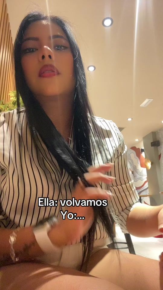 TikTok video thumbnail by cathera06