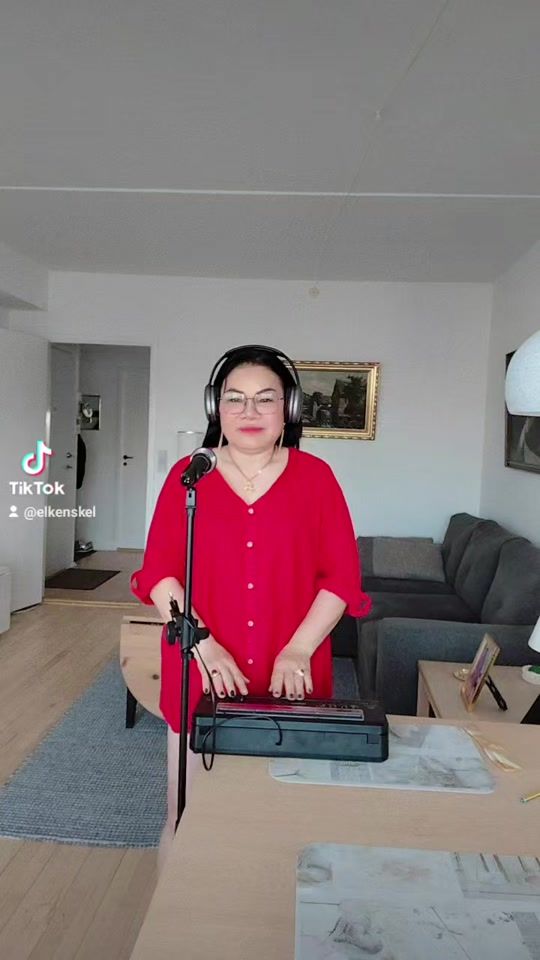 TikTok video thumbnail by elkenskel
