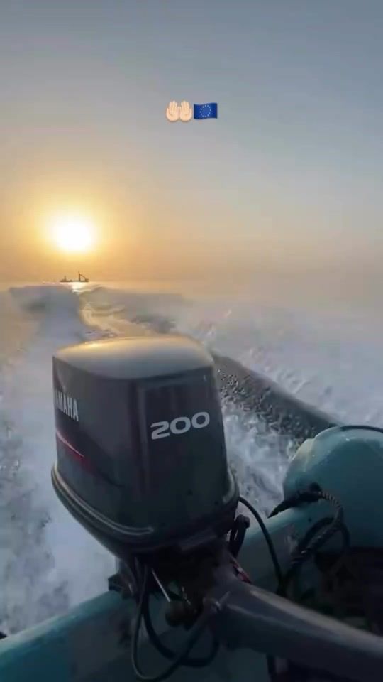 TikTok video thumbnail by ghorba_tv_