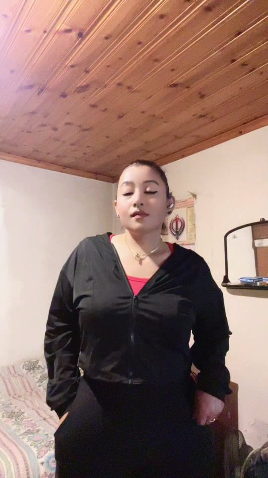 TikTok video thumbnail by fulgovi