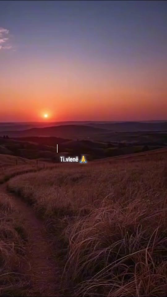 TikTok video thumbnail by ti.vlen