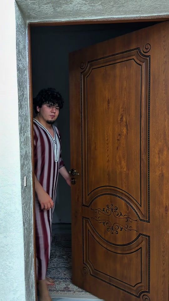 TikTok video thumbnail by musy.offical