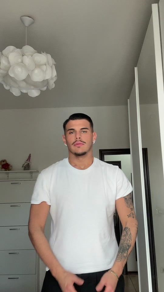 TikTok video thumbnail by josefzanotti_