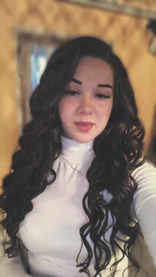 TikTok video thumbnail by dorinavajda1
