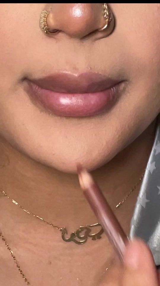 TikTok video thumbnail by pharaone12