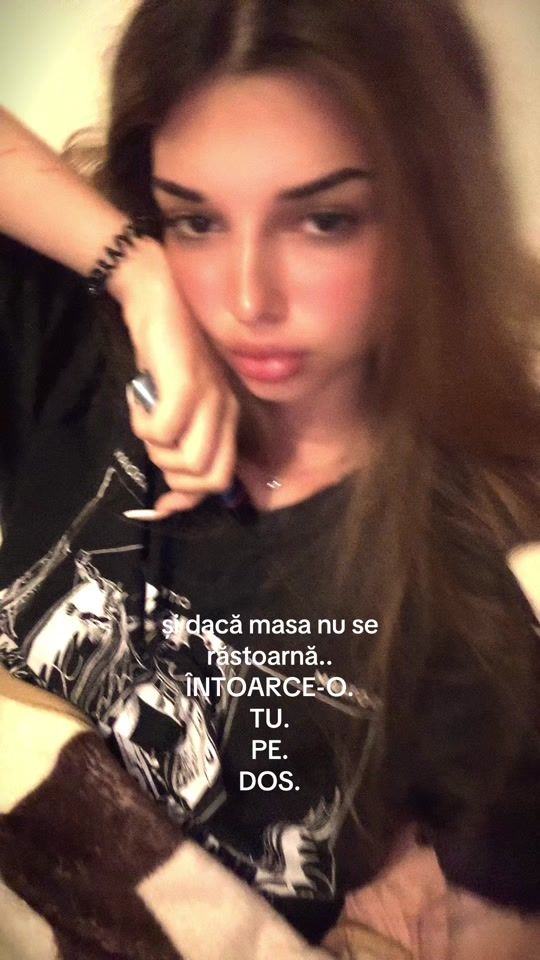 TikTok video thumbnail by welissahh