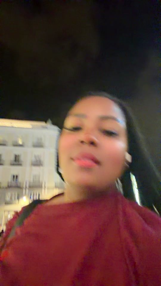 TikTok video thumbnail by mipieloscur2