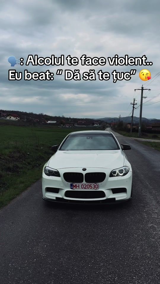 TikTok video thumbnail by bitza.18lct