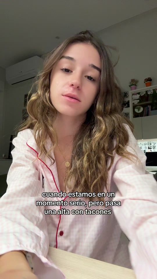 TikTok video thumbnail by africa.lazaro__