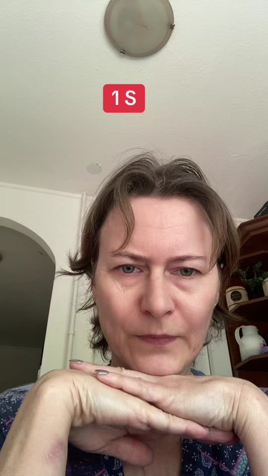 TikTok video thumbnail by mona.40