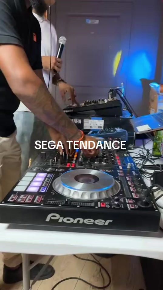 TikTok video thumbnail by grondin1