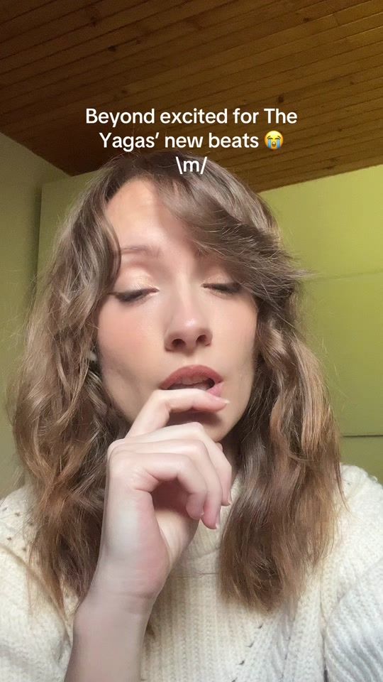 TikTok video thumbnail by pvrterxs
