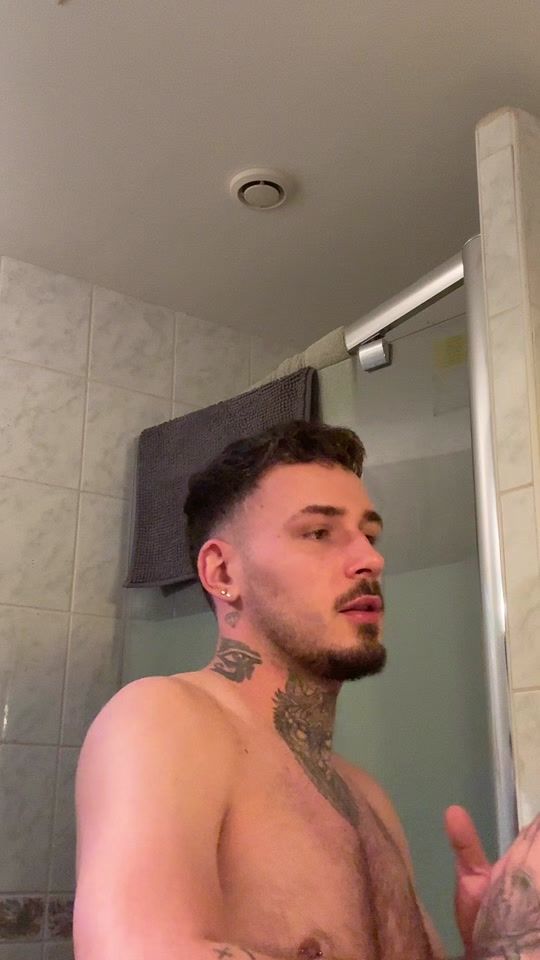 TikTok video thumbnail by andee.000