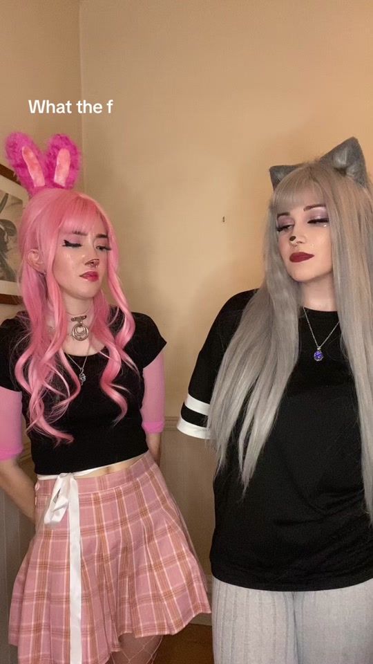 TikTok video thumbnail by turtlelylev