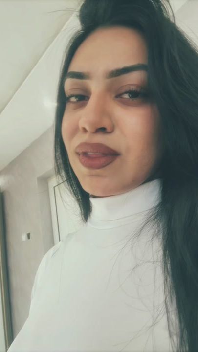 TikTok video thumbnail by _lili_s6