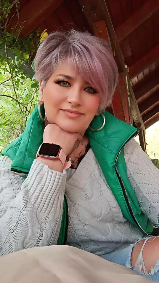 TikTok video thumbnail by .w.marcsi.60