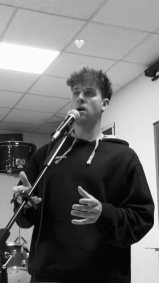 TikTok video thumbnail by peiibb