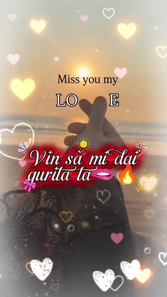 TikTok video thumbnail by eln.elena28