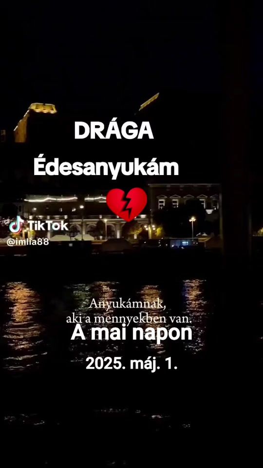 TikTok video thumbnail by zsanettka